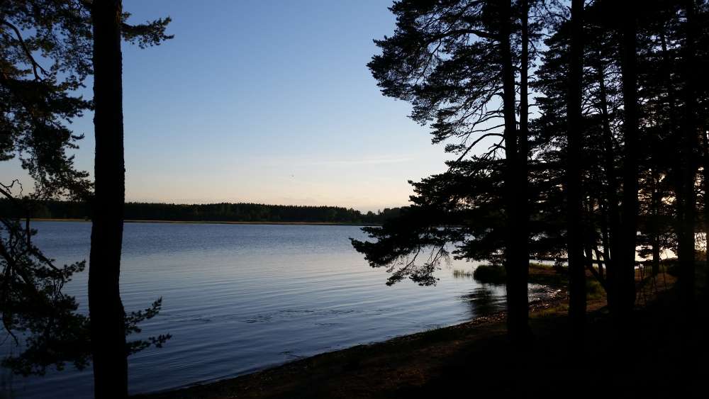 20160615_204939.jpg
